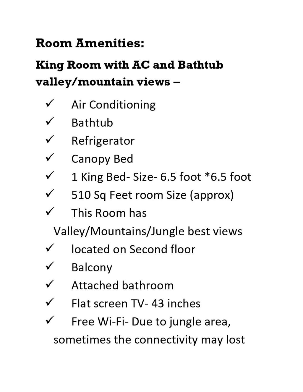Eshi Resorts And Restaurant - Bhimashankars Jungle Luxury Resort Taleghar Ngoại thất bức ảnh